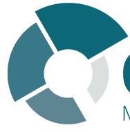 Leiden Logo