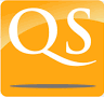 QS Logo