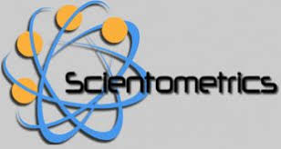 scientometrics