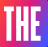 THE Logo