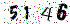 code: